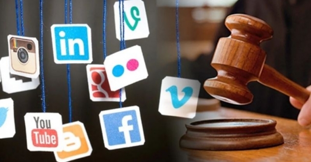 14 soruda Basına Sansür düzenlemesi
