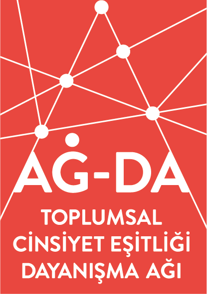 ac49e-da_logo
