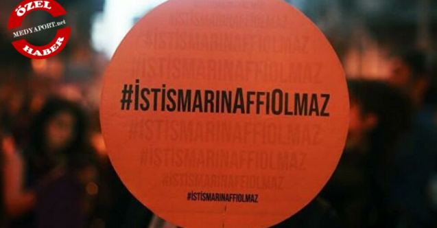 Adli tıp ‘Cinsel istismar var’ dedi, mahkeme beraat kararı verdi