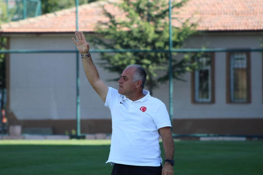 ali-metin3