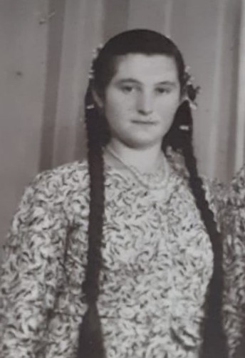 anneanne-c59eukriye