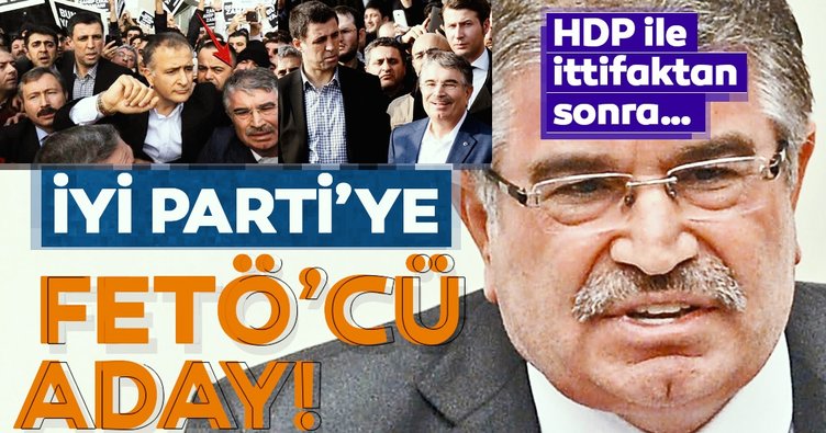 aya-parti-fetaya-destekleyen-ismi-aday-yapta-1 İYİ Parti FETÃ'yü destekleyen ismi aday yaptı!