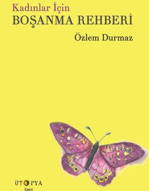 boc59fanmakapak