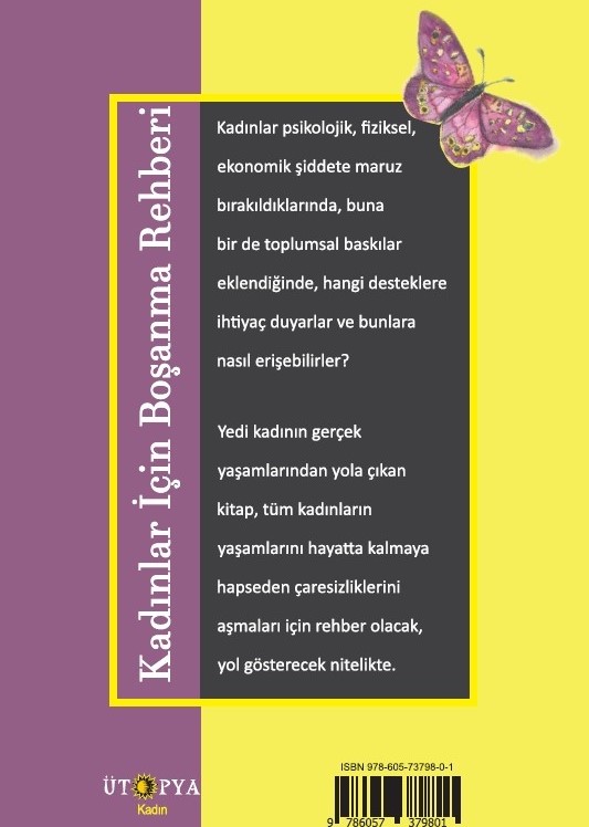boc59fanmakapak2
