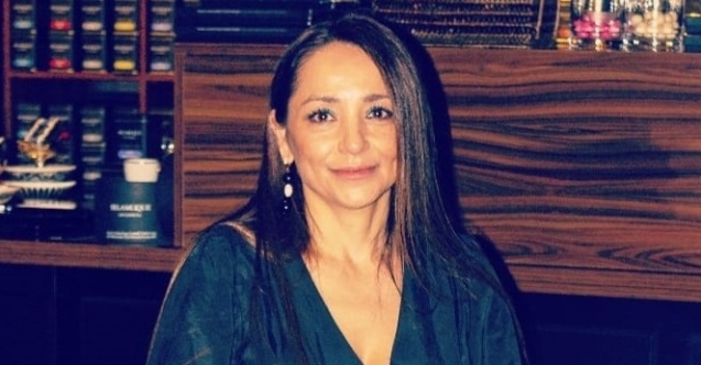 ‘Boşanmanın en temel nedeni evlilik’