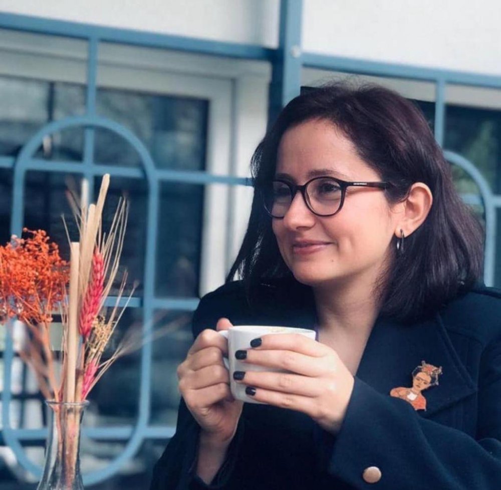 elif-gurpc4b1nar