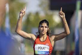elif-polat1-1