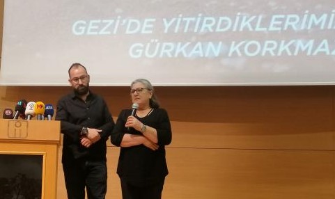 emel-korkmaz