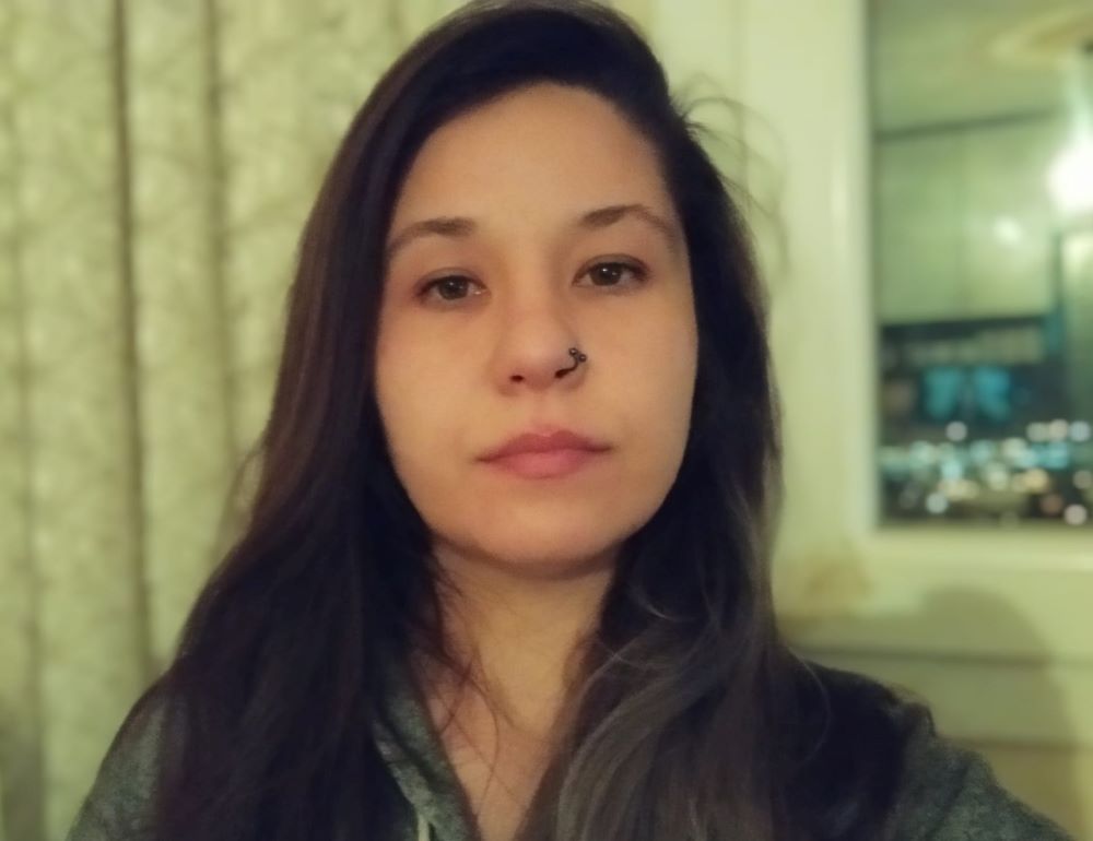 gizem-ozcimen