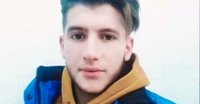 İHD, Ali El Hemdan davasını istinafa taşıdı