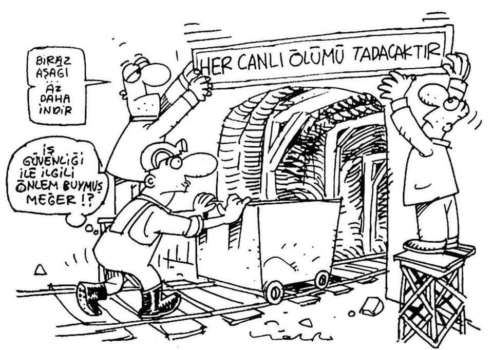 komur-amasra-1
