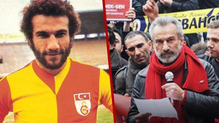metinkurt