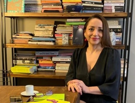 ozlem-durmaz4