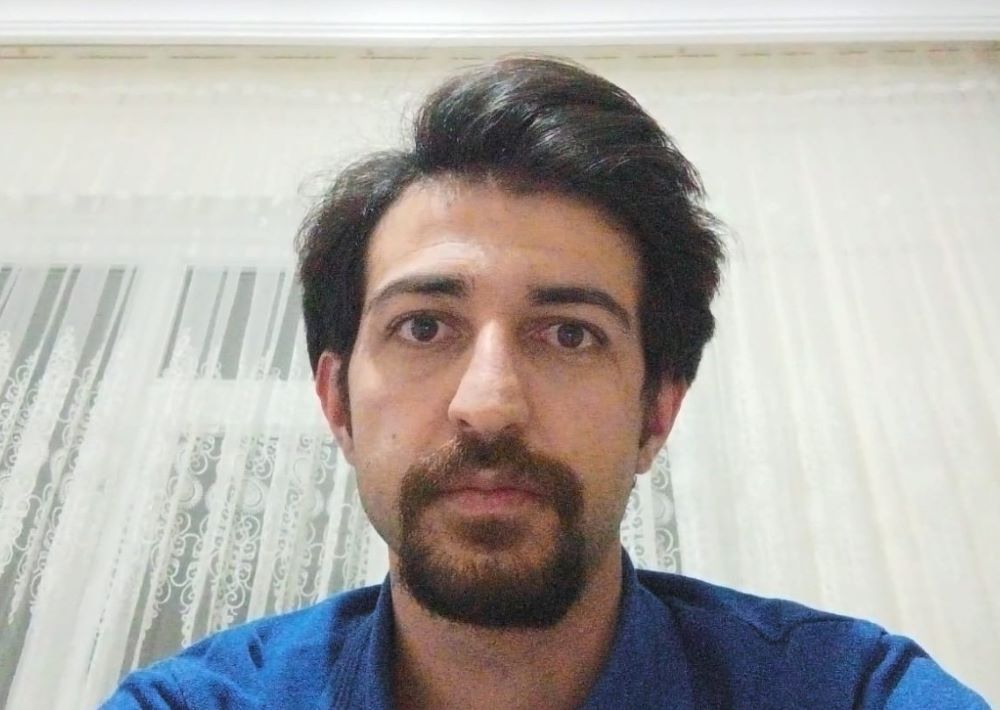 selcuk-polat_1