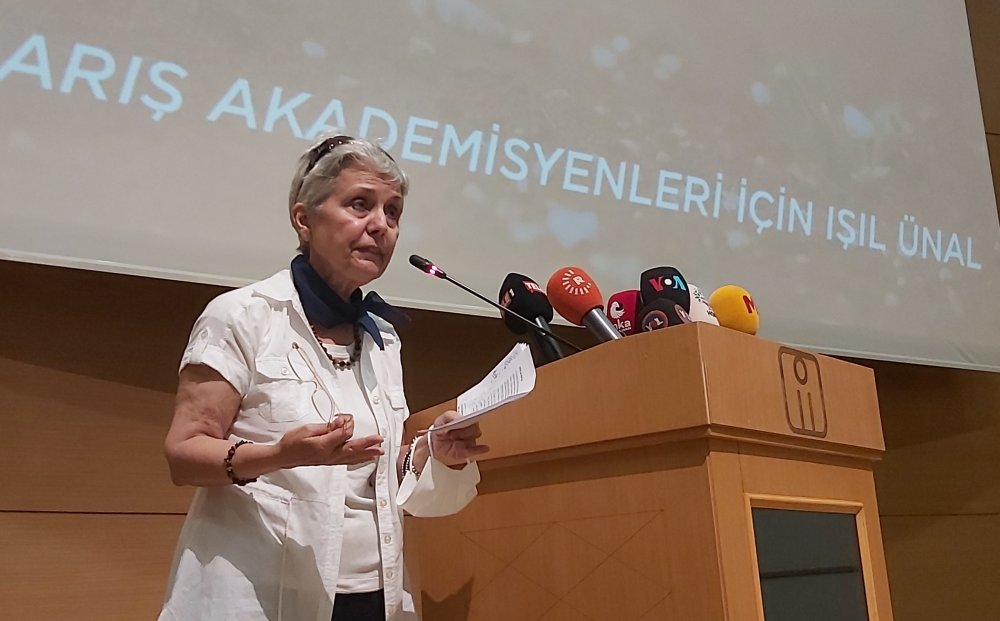 sempozyum-akademisyen-c4b1c59fc4b1l-unal