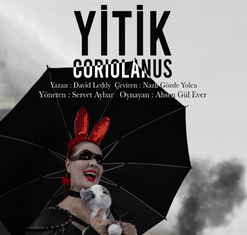 tiyatro-yitik-coriolanus2