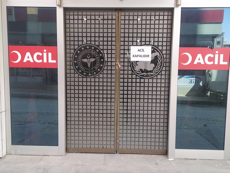 van-acil-servis-yok-ana-fotoc49fraf